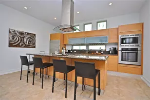 3406 SE 6th St, Pompano Beach, FL 33062 - Photo 28