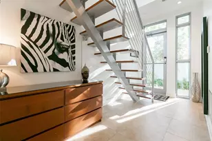 3406 SE 6th St, Pompano Beach, FL 33062 - Photo 14