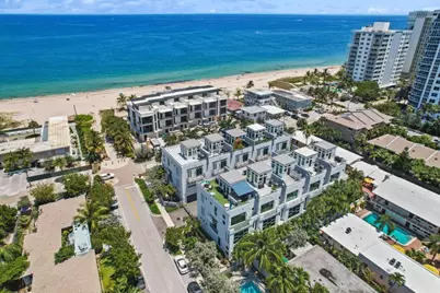3406 SE 6th Street #3406, Pompano Beach, FL 33062 - Photo 2