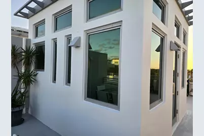 3406 SE 6th Street #3406, Pompano Beach, FL 33062 - Photo 76