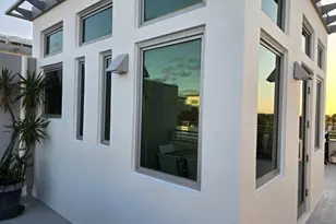 3406 SE 6th St, Pompano Beach, FL 33062 - Photo 76