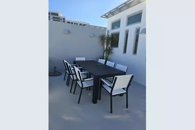 3406 SE 6th Street #3406, Pompano Beach, FL 33062 - Photo 74