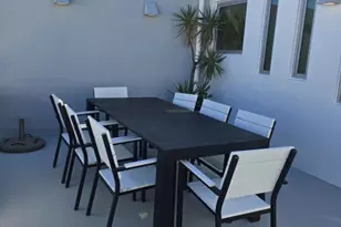 3406 SE 6th St, Pompano Beach, FL 33062 - Photo 74