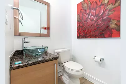 3406 SE 6th Street #3406, Pompano Beach, FL 33062 - Photo 36