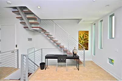 3406 SE 6th Street #3406, Pompano Beach, FL 33062 - Photo 40