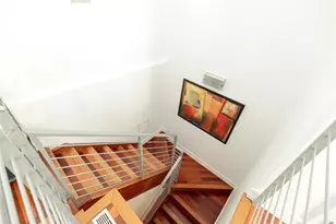 3406 SE 6th St, Pompano Beach, FL 33062 - Photo 54