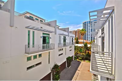 3406 SE 6th Street #3406, Pompano Beach, FL 33062 - Photo 68