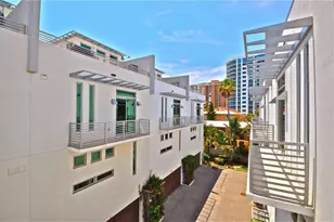 3406 SE 6th St, Pompano Beach, FL 33062 - Photo 68