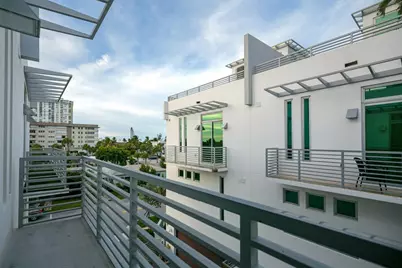 3406 SE 6th Street #3406, Pompano Beach, FL 33062 - Photo 52