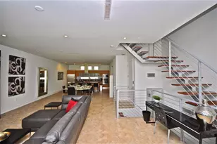 3406 SE 6th St, Pompano Beach, FL 33062 - Photo 38