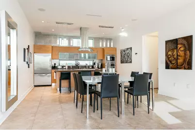 3406 SE 6th Street #3406, Pompano Beach, FL 33062 - Photo 26