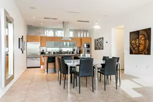 3406 SE 6th St, Pompano Beach, FL 33062 - Photo 26