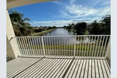 19430 SW 30th Street, Miramar, FL 33029 - Photo 64