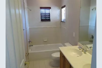 19430 SW 30th Street, Miramar, FL 33029 - Photo 24