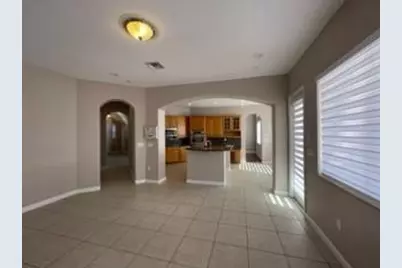 19430 SW 30th Street, Miramar, FL 33029 - Photo 50