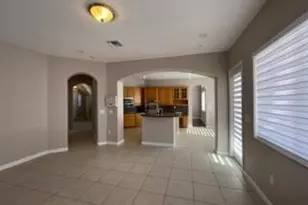 19430 SW 30th St, Miramar, FL 33029 - Photo 50