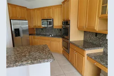 19430 SW 30th Street, Miramar, FL 33029 - Photo 12