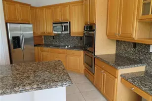 19430 SW 30th St, Miramar, FL 33029 - Photo 12