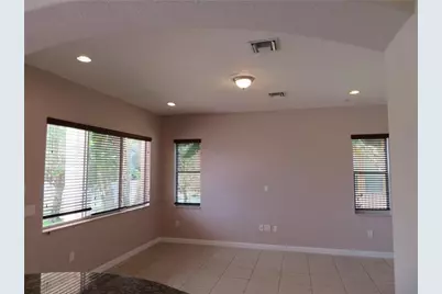 19430 SW 30th Street, Miramar, FL 33029 - Photo 16