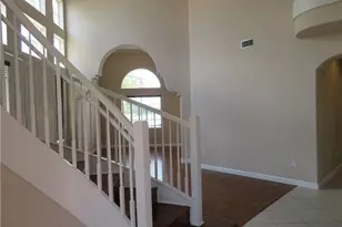 19430 SW 30th St, Miramar, FL 33029 - Photo 4