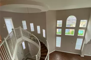 19430 SW 30th St, Miramar, FL 33029 - Photo 8