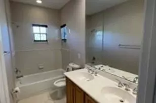 19430 SW 30th St, Miramar, FL 33029 - Photo 62