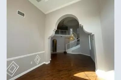 19430 SW 30th Street, Miramar, FL 33029 - Photo 32