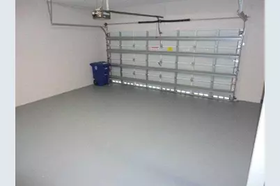 19430 SW 30th Street, Miramar, FL 33029 - Photo 66