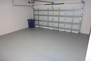 19430 SW 30th St, Miramar, FL 33029 - Photo 66