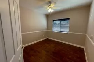 19430 SW 30th St, Miramar, FL 33029 - Photo 60