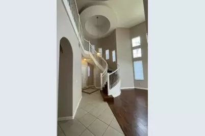 19430 SW 30th Street, Miramar, FL 33029 - Photo 52