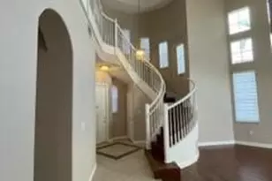 19430 SW 30th St, Miramar, FL 33029 - Photo 52