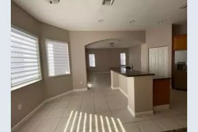 19430 SW 30th Street, Miramar, FL 33029 - Photo 28