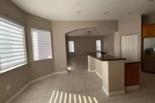 19430 SW 30th St, Miramar, FL 33029 - Photo 28