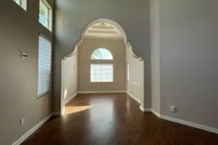 19430 SW 30th St, Miramar, FL 33029 - Photo 48