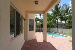 19430 SW 30th St, Miramar, FL 33029 - Photo 42