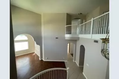 19430 SW 30th Street, Miramar, FL 33029 - Photo 54