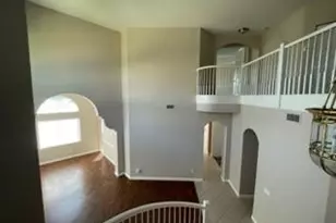 19430 SW 30th St, Miramar, FL 33029 - Photo 54