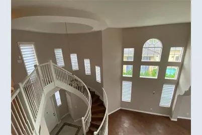 19430 SW 30th Street, Miramar, FL 33029 - Photo 6