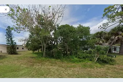 291 Annapolis Lane, Rotonda West, FL 33947 - Photo 4