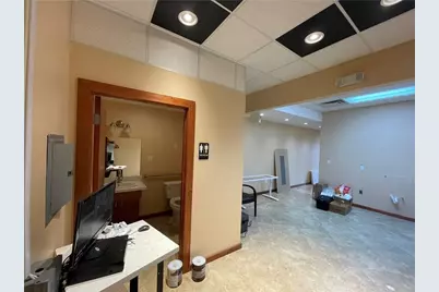 6115 Stirling Road #215, Hollywood, FL 33314 - Photo 20