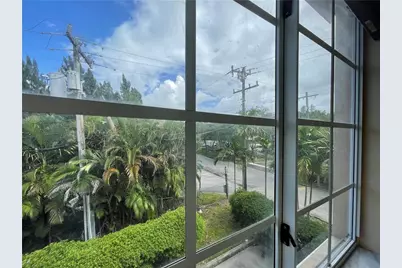 6115 Stirling Road #215, Hollywood, FL 33314 - Photo 24