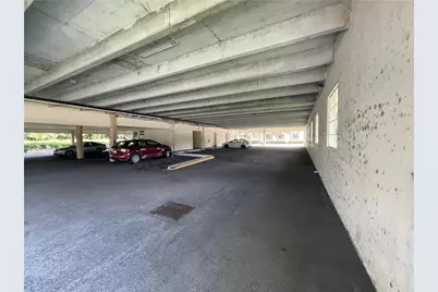 6115 Stirling Road #215, Hollywood, FL 33314 - Photo 6