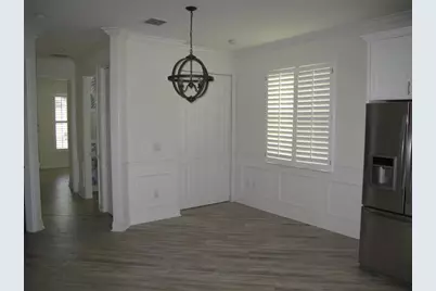 806 Mariner Bay Boulevard #4, Hutchinson Island, FL 34949 - Photo 16