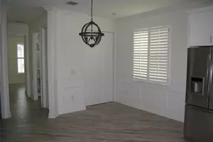 806 Mariner Bay Blvd, Fort Pierce, FL 34949 - Photo 16