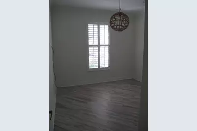 806 Mariner Bay Boulevard #4, Hutchinson Island, FL 34949 - Photo 20