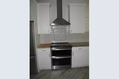 806 Mariner Bay Boulevard #4, Hutchinson Island, FL 34949 - Photo 24