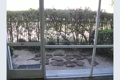 806 Mariner Bay Boulevard #4, Hutchinson Island, FL 34949 - Photo 12