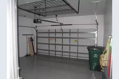 806 Mariner Bay Boulevard #4, Hutchinson Island, FL 34949 - Photo 22