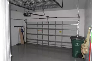 806 Mariner Bay Blvd, Fort Pierce, FL 34949 - Photo 22